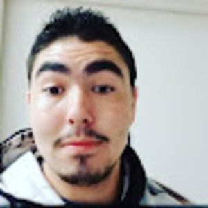 Meet your Posher, Armando